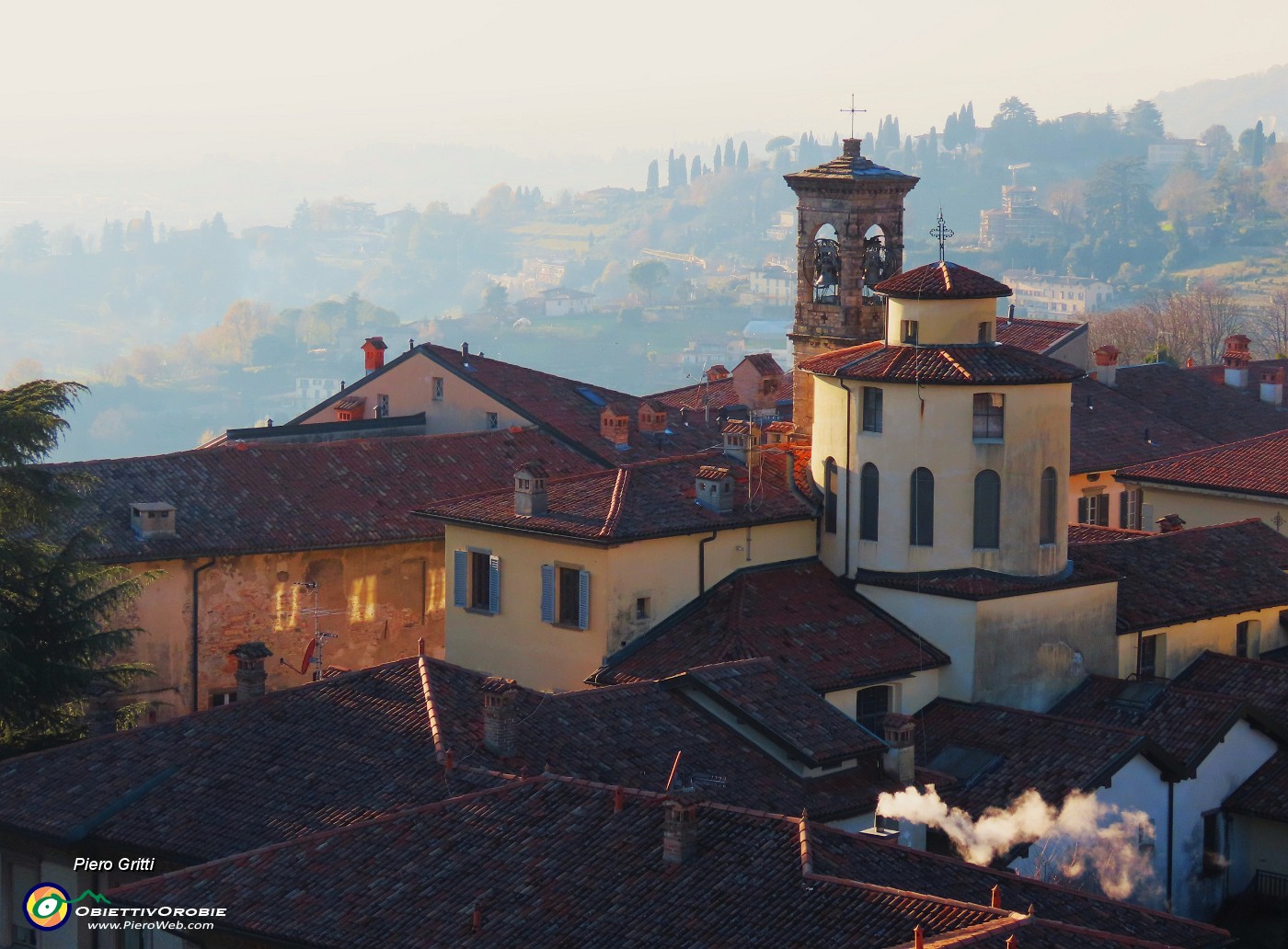 43 Chiesa Monastero di Santa Grata.JPG